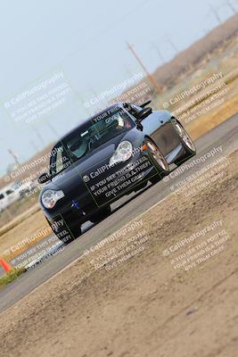 media/Mar-25-2022-Turn8 Trackdays (Fri) [[0c9861ae74]]/Intermediate 2/940am (Sweeper)/